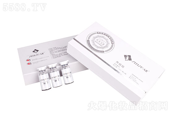 SENISMAIL��(gu��)360����Һ