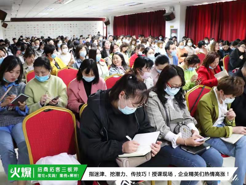  (t��ng)�n�F(xi��n)��(ch��ng)