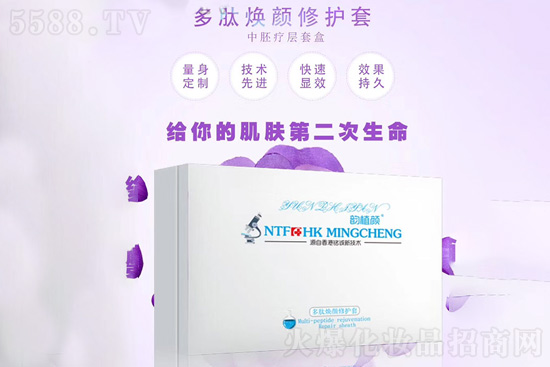 �ֲ��ğ�����o(h��)��