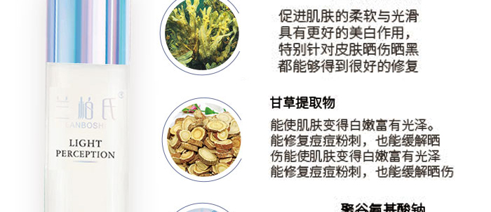 ����w�O����