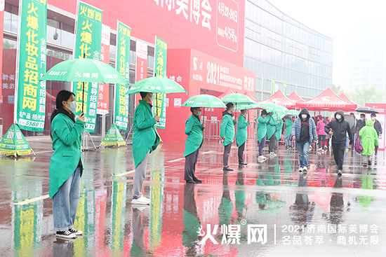 �𱬾W(w��ng)�������I(y��)���[��