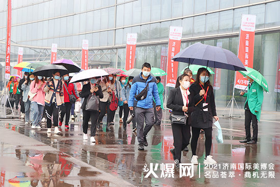 �𱬾W(w��ng)�������I(y��)���[��