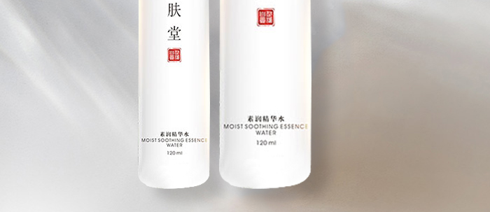 ���w���؝����Aˮ