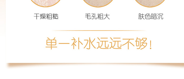 ���w���؝����Aˮ