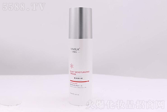 ���w���AҺ