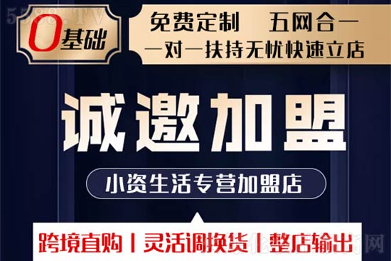 С�Y����I(y��ng)���˵�