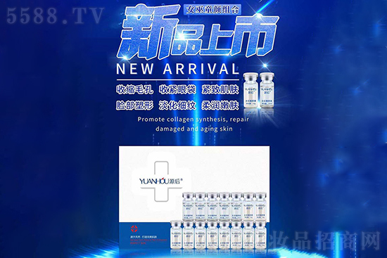 Դ��Ů��ͯM���׺�