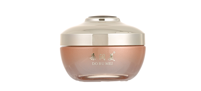 �䝙(r��n)���澏ƽ�����˪