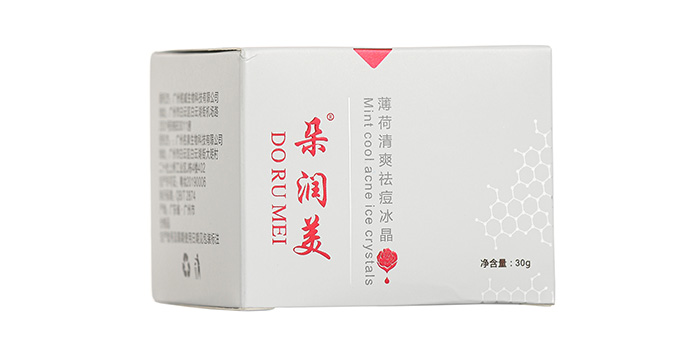 �䝙��������ˬ�����