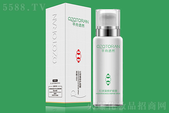 ܷ��͸Ȼ�t�������o(h��)���F