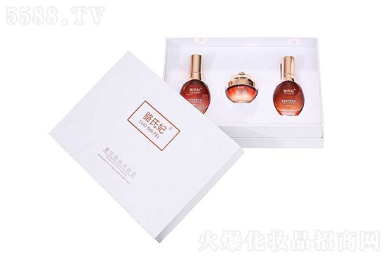 ������݌�������w��