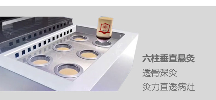 ��Ԫ͸�����܃��������O��