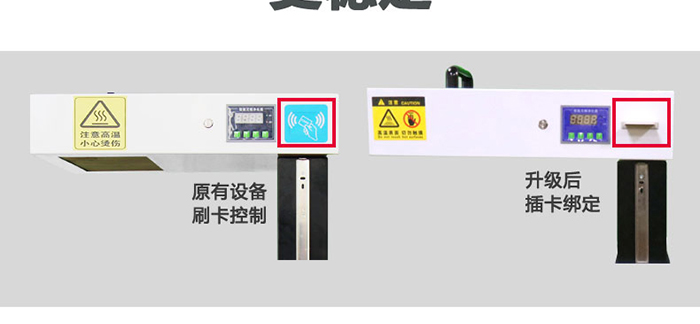 ��Ԫ͸�����܃��������O��