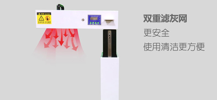 ��Ԫ͸�����܃��������O��