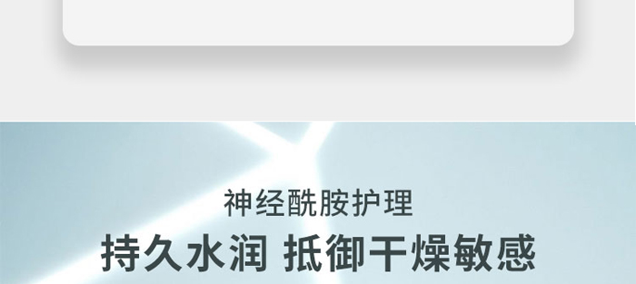 �؊}�ز����ᱣ���A΢��