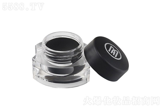 ��ˮ�־��۾���