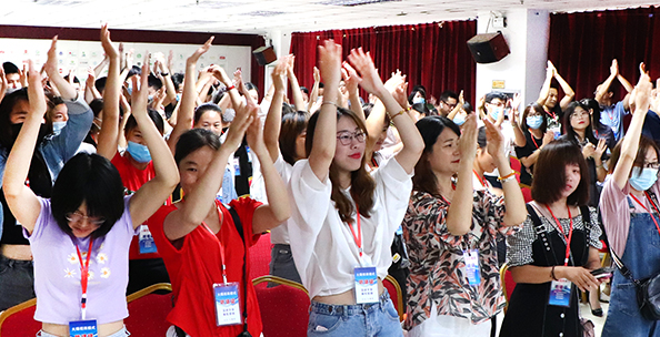 ���ڬF(xi��n)��