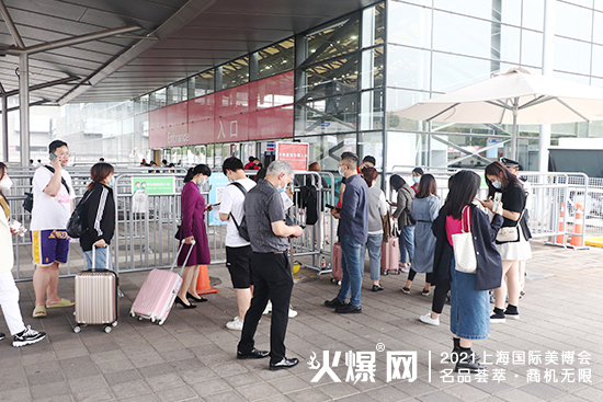 ��26��CBE�Ϻ����I(y��)���[��