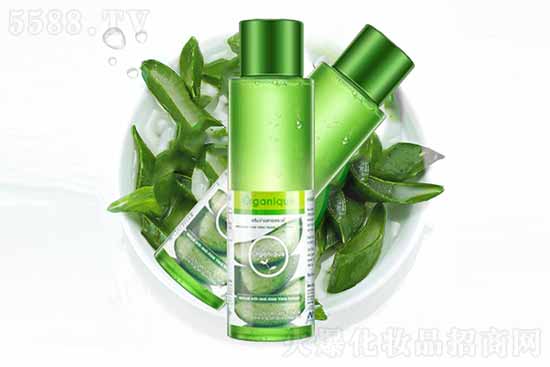 С�Y����I(y��ng)���˵�5