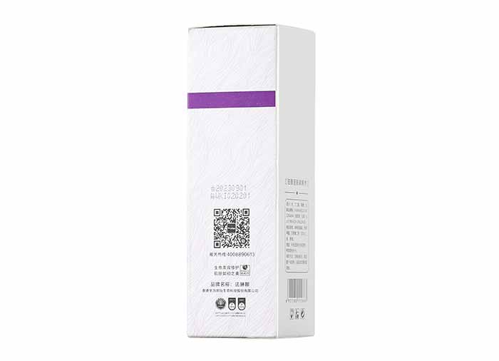 �������v��w��(r��n)�wˮ