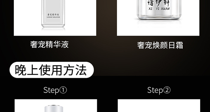 ϧ��܎����݌���