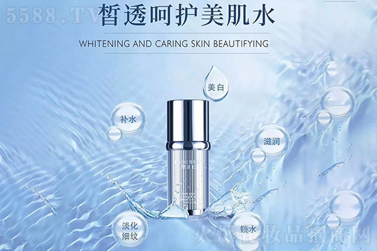 �������͸���o(h��)����ˮ