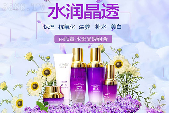 ���ͯˮĸ��͸�M��