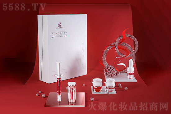 ����ϣ̥�P����r�����o(h��)�M��