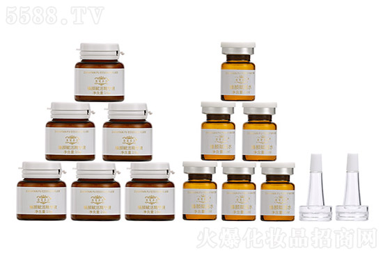 ������������x���n�w�׺�