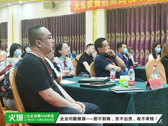 ��I(y��)�����y��ӯ�������I(y��)������������I(y��)����548ϵ�y(t��ng)������ͻ�ƘI(y��)��ƿ�i���������񱩝q��