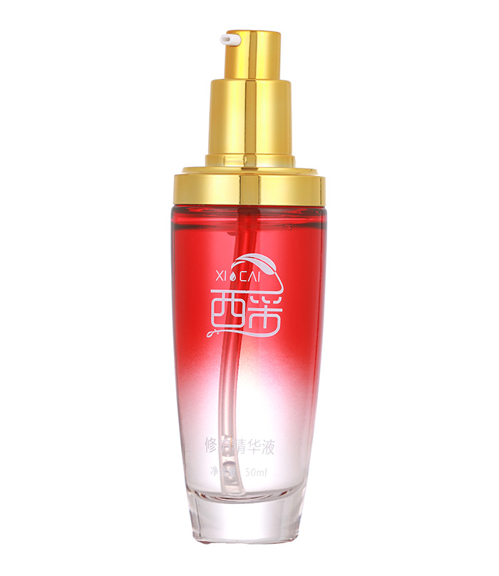 �������o���AҺ