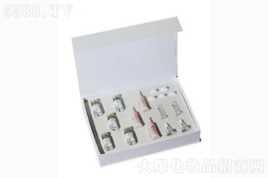 e�@�������@ѩ���`���b