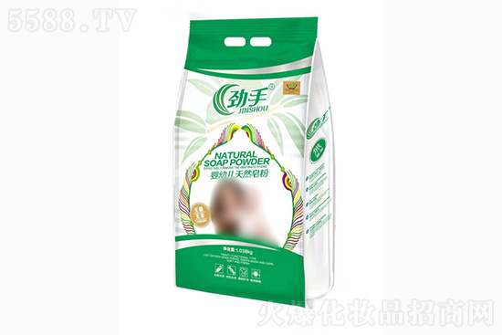 ���֋��׃���Ȼ����