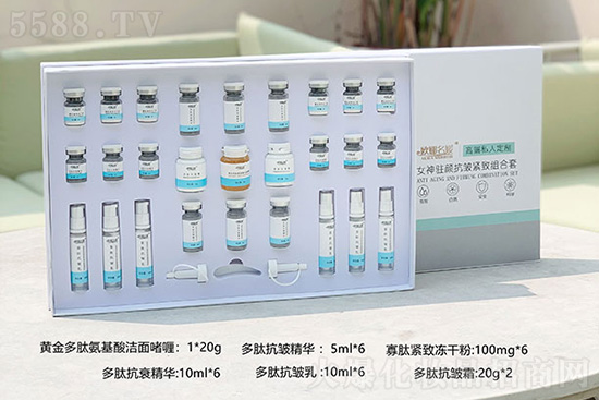 �W������Ů���v����o�½M����