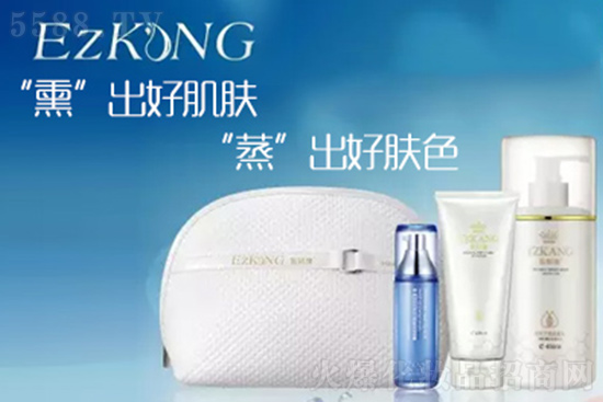 恭喜廣州醫(yī)知康續(xù)約5588.TV 恭喜廣州醫(yī)知康續(xù)約5588.TV