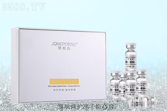 �ɰ��Ϲ������o���ɷ���