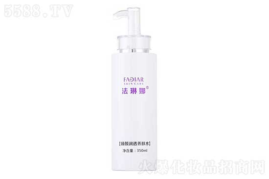 ���������͸�B(y��ng)�wˮ