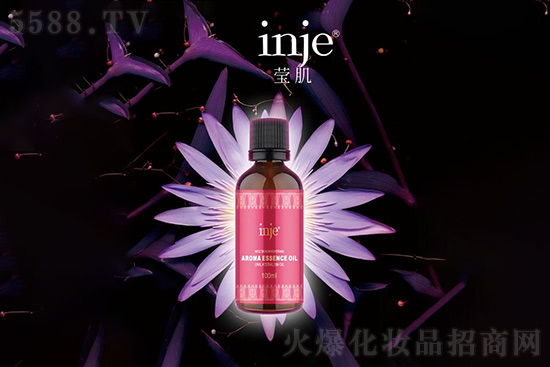 �����_(d��)���(sh��)����