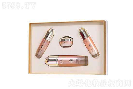 �䝙���澏���o(h��)��