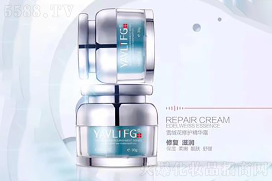 �����ѩ�q�����o(h��)���A˪