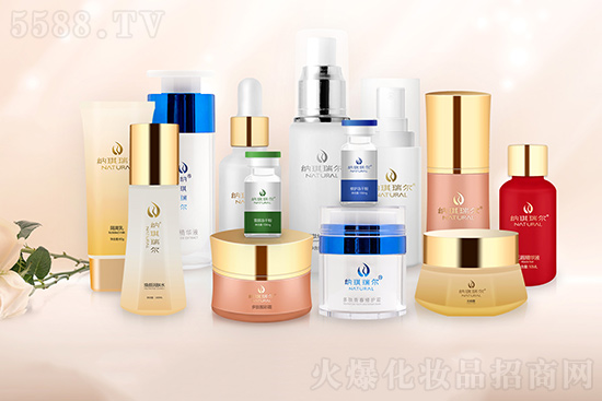 �{���𠖮a(ch��n)Ʒ