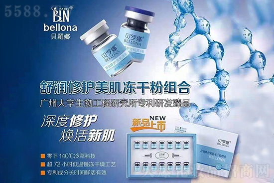 ؐ�_���杙(r��n)���o(h��)�������ɷ۽M��