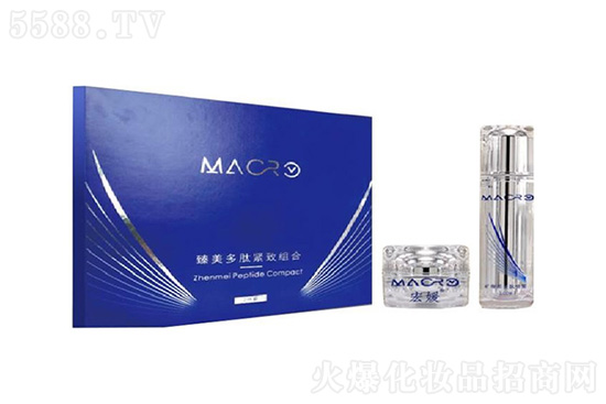 �����������ľo�½M��