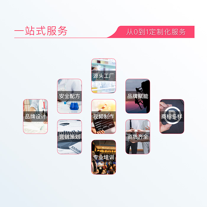 �������̝��B(y��ng)�o(h��)�׺�