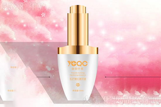 ����Ǫ��˽�o(h��)�ۼt���AҺ