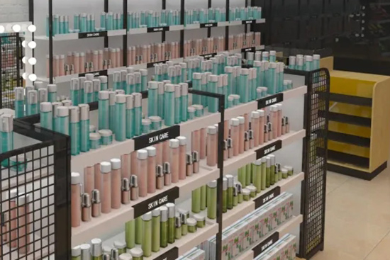 ���yƷ���xƷ��֪��6��ԭ�t