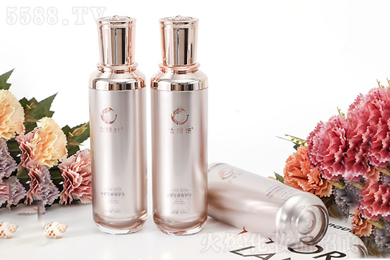 �ŭZ��������w���o(h��)ˮ