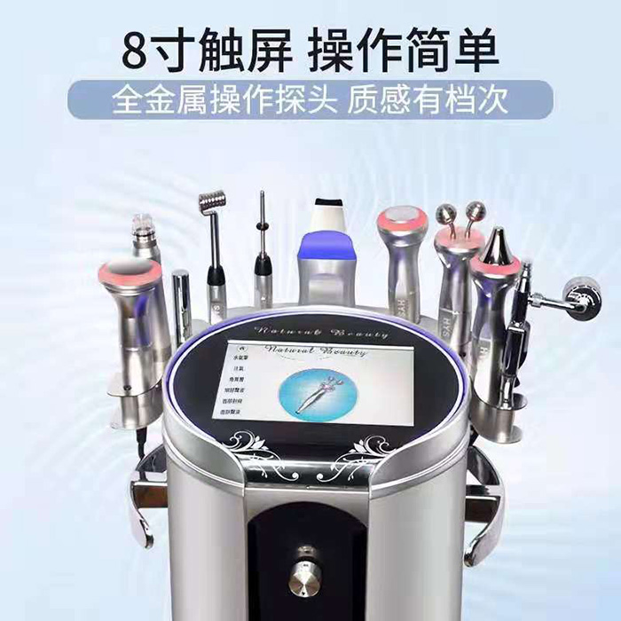 Ƥ�w����ȫ�܃x