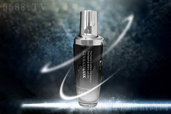 ���K�zˮ����͸������