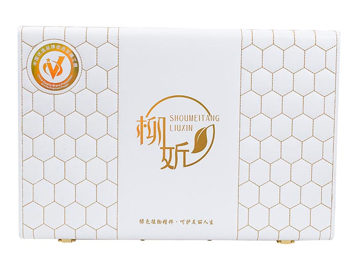 ���|�������A��